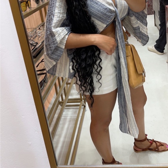 Vince Caputo gladiator sandals - Picture 3 of 8